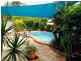 11 Escape Close, Clifton Beach QLD 4879