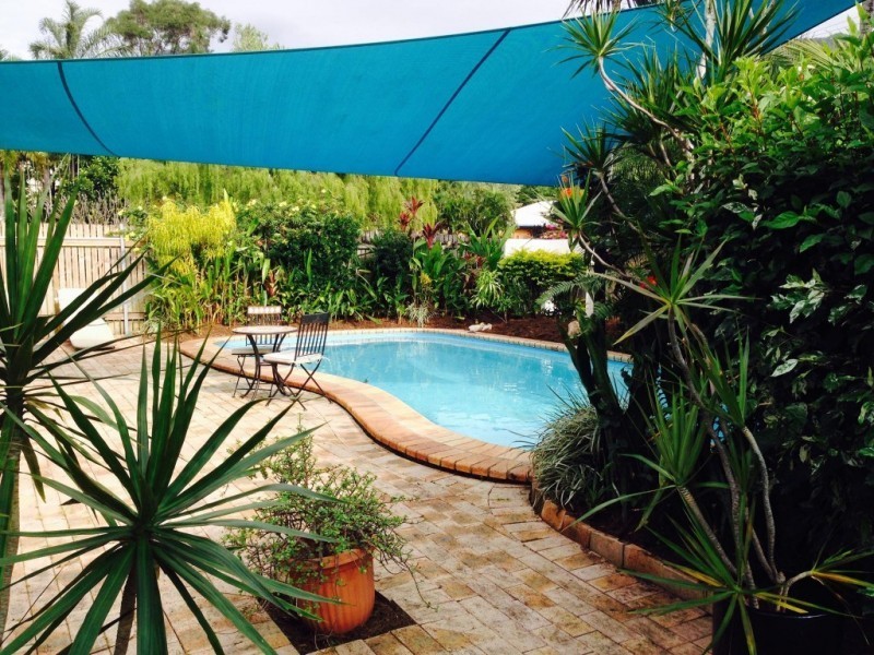 11 Escape Close, Clifton Beach QLD 4879