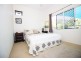 11 Escape Close, Clifton Beach QLD 4879