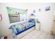 11 Escape Close, Clifton Beach QLD 4879