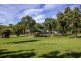 11 Escape Close, Clifton Beach QLD 4879