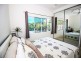 11 Escape Close, Clifton Beach QLD 4879