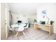 11 Escape Close, Clifton Beach QLD 4879