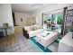 11 Escape Close, Clifton Beach QLD 4879