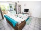 11 Escape Close, Clifton Beach QLD 4879