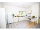 11 Escape Close, Clifton Beach QLD 4879