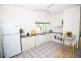 11 Escape Close, Clifton Beach QLD 4879