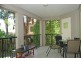 4/13-17 Oyster Court, Trinity Beach QLD 4879