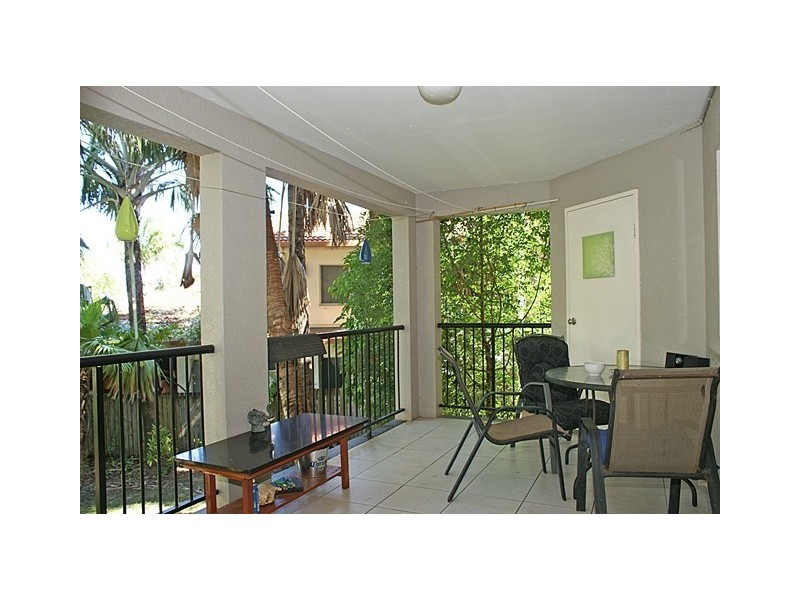 4/13-17 Oyster Court, Trinity Beach QLD 4879