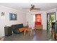4/13-17 Oyster Court, Trinity Beach QLD 4879