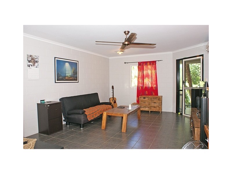 4/13-17 Oyster Court, Trinity Beach QLD 4879