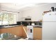 4/13-17 Oyster Court, Trinity Beach QLD 4879