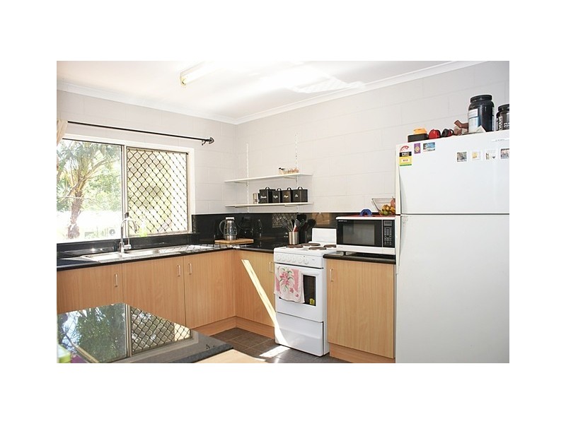 4/13-17 Oyster Court, Trinity Beach QLD 4879