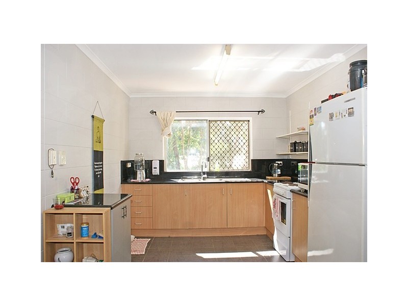 4/13-17 Oyster Court, Trinity Beach QLD 4879