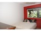 4/13-17 Oyster Court, Trinity Beach QLD 4879
