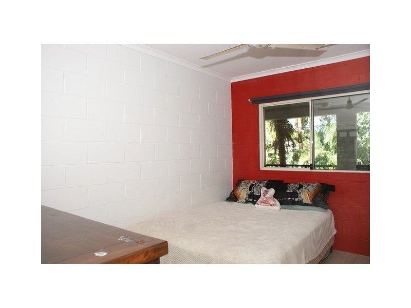 4/13-17 Oyster Court, Trinity Beach QLD 4879