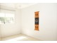 4/13-17 Oyster Court, Trinity Beach QLD 4879