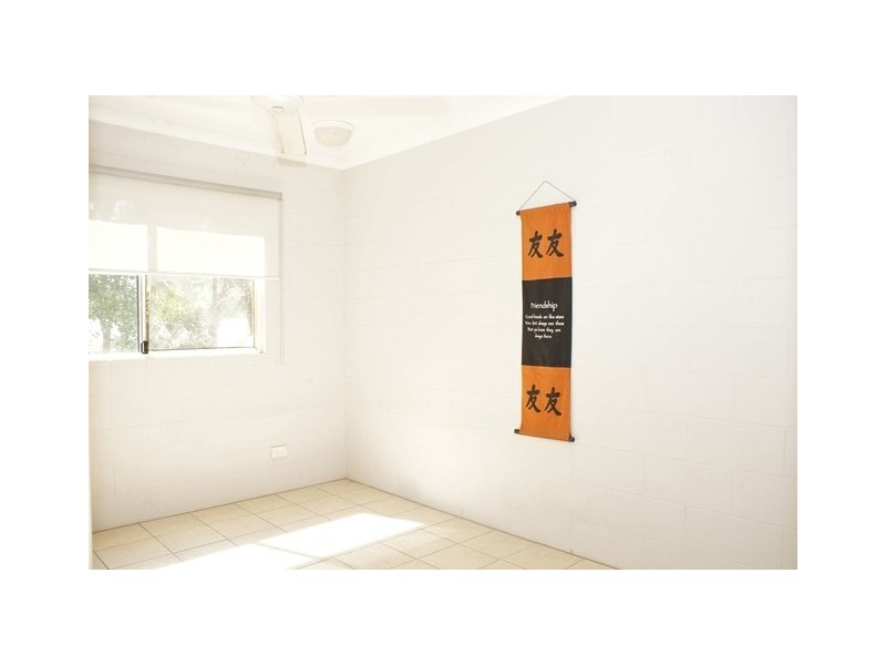 4/13-17 Oyster Court, Trinity Beach QLD 4879