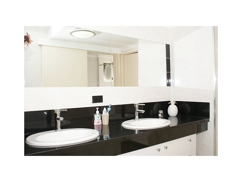 4/13-17 Oyster Court, Trinity Beach QLD 4879