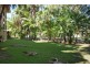 4/13-17 Oyster Court, Trinity Beach QLD 4879