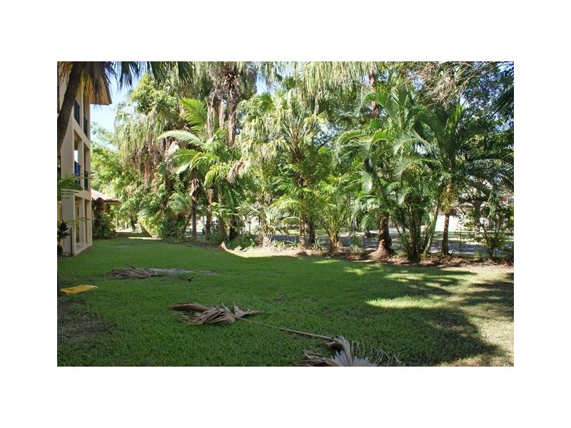 4/13-17 Oyster Court, Trinity Beach QLD 4879