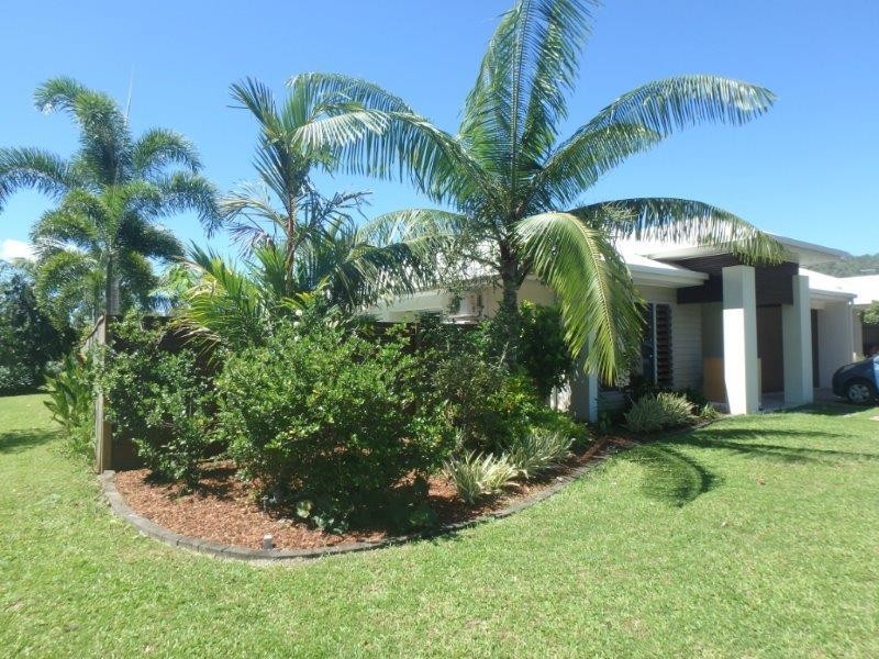 3 Propeller Close, Trinity Beach QLD 4879