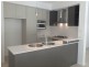 3 Propeller Close, Trinity Beach QLD 4879