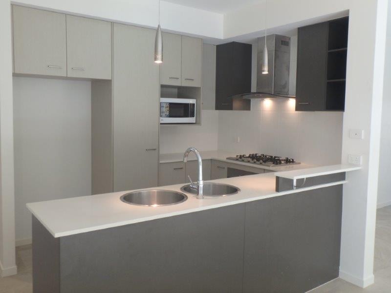 3 Propeller Close, Trinity Beach QLD 4879