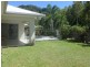3 Propeller Close, Trinity Beach QLD 4879