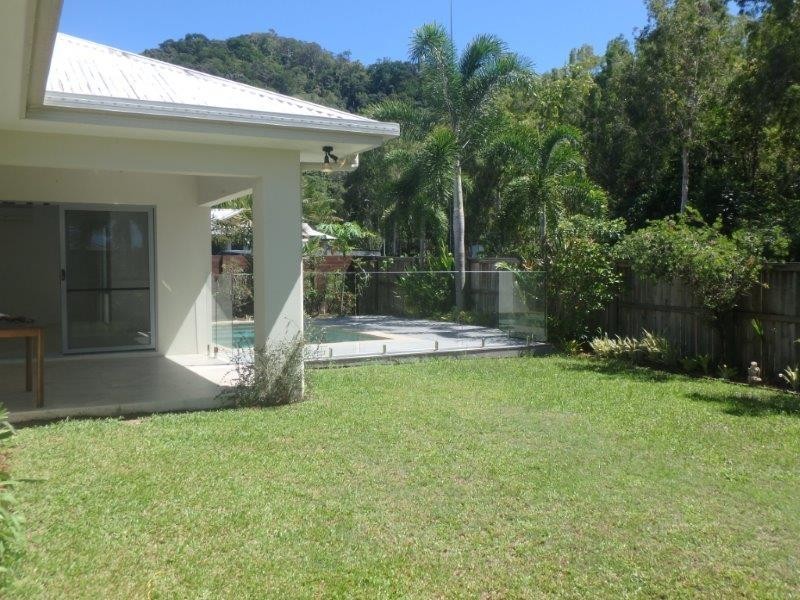 3 Propeller Close, Trinity Beach QLD 4879
