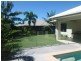 3 Propeller Close, Trinity Beach QLD 4879