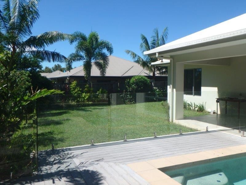 3 Propeller Close, Trinity Beach QLD 4879
