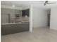 3 Propeller Close, Trinity Beach QLD 4879