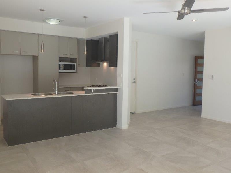 3 Propeller Close, Trinity Beach QLD 4879