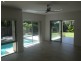 3 Propeller Close, Trinity Beach QLD 4879
