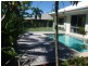 3 Propeller Close, Trinity Beach QLD 4879