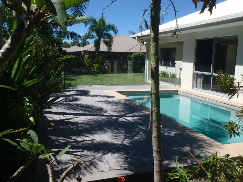 3 Propeller Close, Trinity Beach QLD 4879