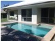 3 Propeller Close, Trinity Beach QLD 4879