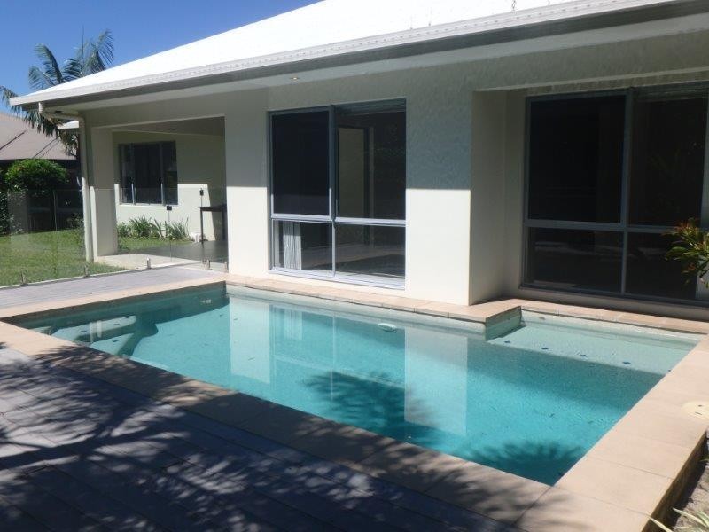 3 Propeller Close, Trinity Beach QLD 4879