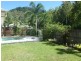 3 Propeller Close, Trinity Beach QLD 4879