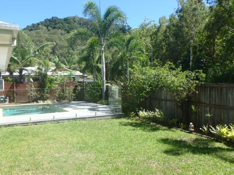 3 Propeller Close, Trinity Beach QLD 4879