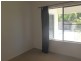 3 Propeller Close, Trinity Beach QLD 4879