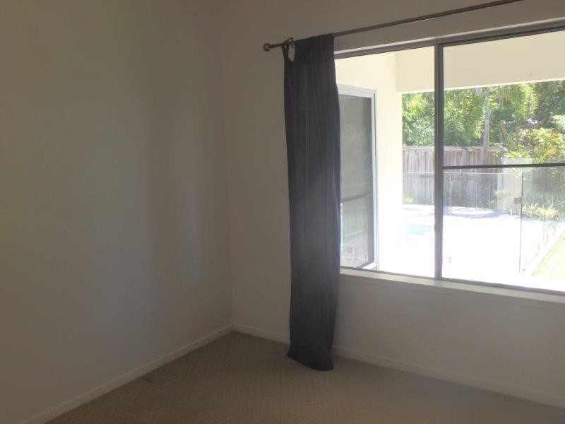 3 Propeller Close, Trinity Beach QLD 4879