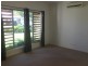 3 Propeller Close, Trinity Beach QLD 4879