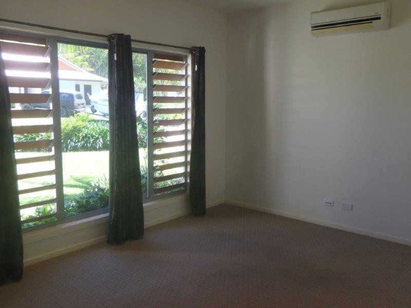 3 Propeller Close, Trinity Beach QLD 4879