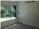 3 Propeller Close, Trinity Beach QLD 4879