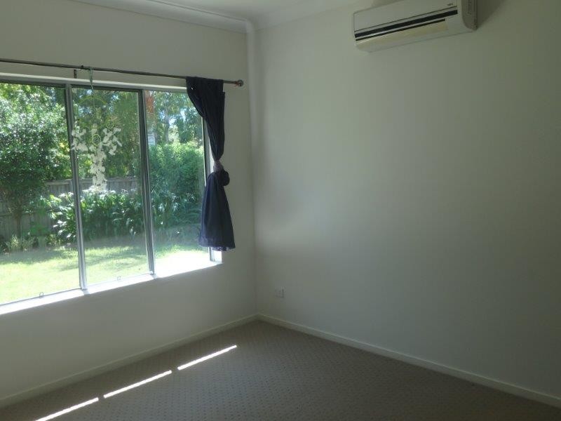 3 Propeller Close, Trinity Beach QLD 4879