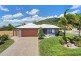 2 Jabiru Court, Smithfield QLD 4878