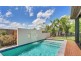 2 Jabiru Court, Smithfield QLD 4878