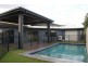 2 Jabiru Court, Smithfield QLD 4878